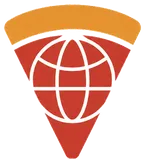 Mondo Pizzaiolo logo