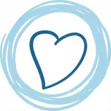 Mondzorgbaan logo Mondzorgbaan logo