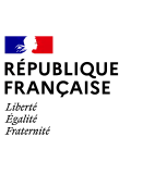 Mon emploi en Île-de-France logo