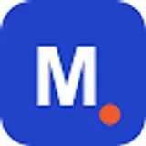 MonPremierJob logo