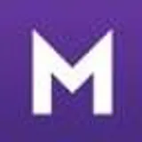 Monster / foundit logo Monster / foundit logo