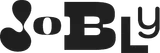 Jobly logo