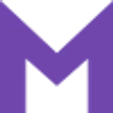 monster.fr logo