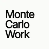 Monte Carlo Work logo