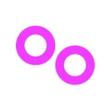 Moovijob logo