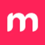 Moovup logo