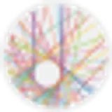 Morgan McKinley logo