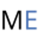 Morlaix Emplois logo
