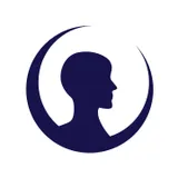 mosalingua.com logo