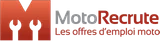 Motorecrute