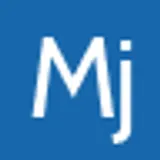 Motorjobs.ch logo Motorjobs.ch logo