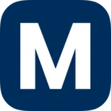 Motorjobs.dk logo