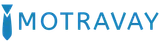 Motravay logo Motravay logo
