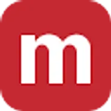 MovoJobs logo