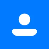 Моя смена logo Моя смена logo