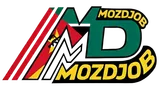 MozDjob logo