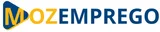 MozEmprego logo MozEmprego logo