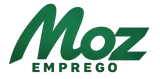 Moz Emprego logo