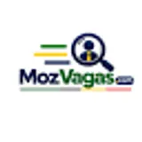 mozvagas.com logo mozvagas.com logo
