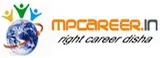 MP Career logo MP Career logo