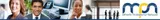 mpnDiversityJobs.com logo