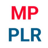 MPPLR logo MPPLR logo