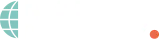 MRG Global logo