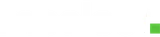 mselect logo mselect logo