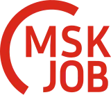 MskJob.ru logo MskJob.ru logo