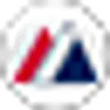 وظائف مصرية logo