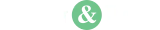Müntener & Thomas AG logo
