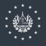 Ministerio de Trabajo y Previsión Social logo