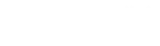 Mu.ee logo
