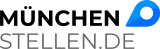München-Stellen.de logo