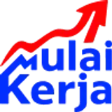 Mulai Kerja logo