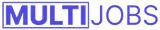 MULTIJOBS logo