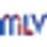 Multilingual Vacancies logo