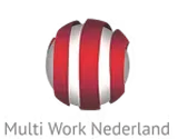 Multi Work Nederland logo