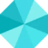 Mumbrella logo