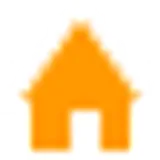 Munca.com logo