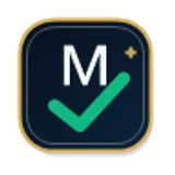 Munca Pro logo