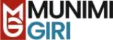 Munimi Giri logo