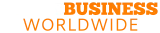 Music Business Worldwide logo Music Business Worldwide logo