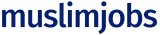 MuslimJobs logo