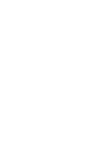 Mustard Jobs logo