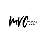 MV Careers logo MV Careers logo