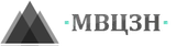 MVEC.com.ru logo