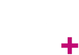 Job One+ logo Job One+ logo