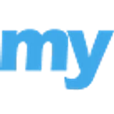 my-perfect-job.de logo