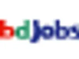 Bdjobs logo Bdjobs logo